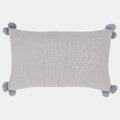 Halima Pillow