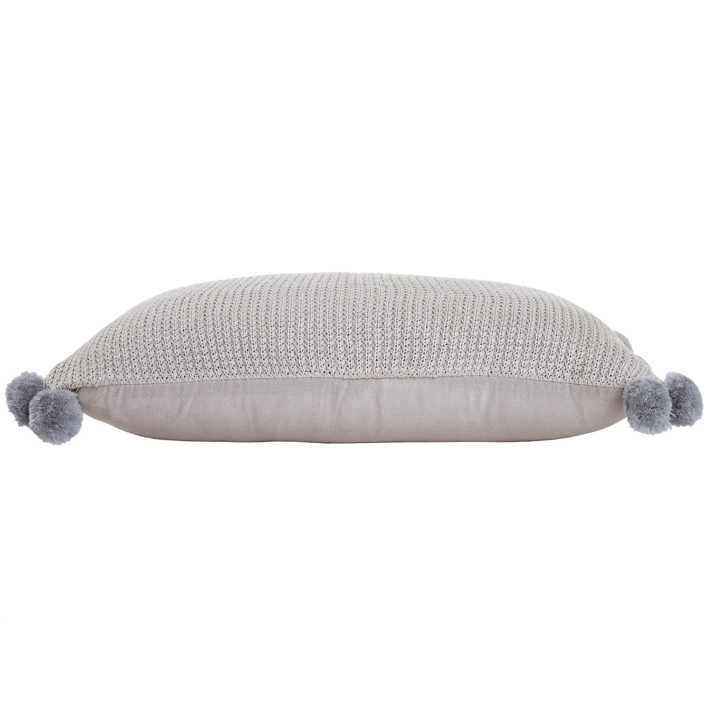 Halima Pillow