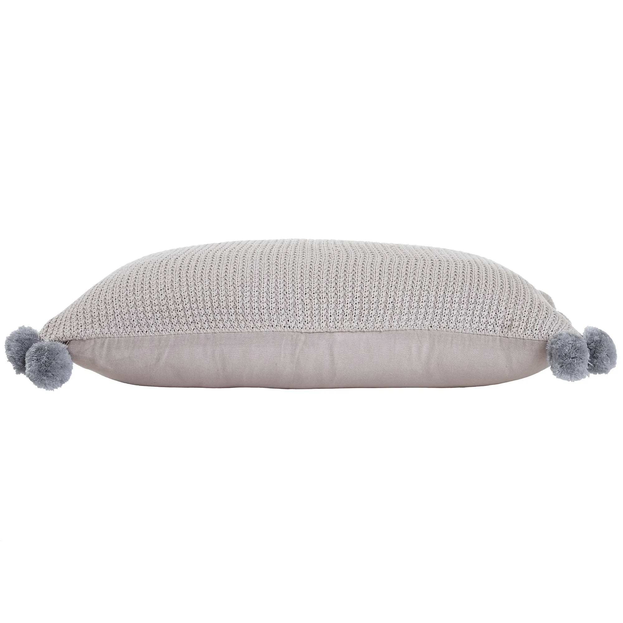 Halima Pillow