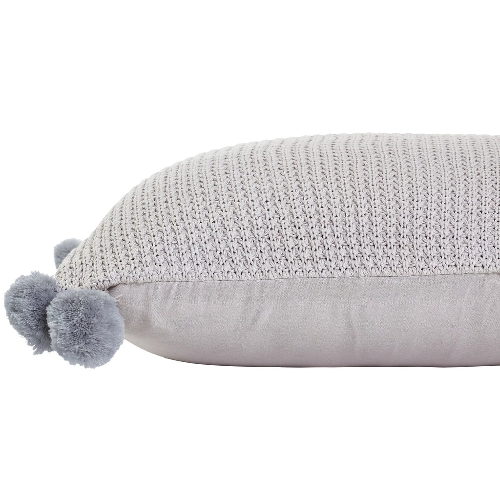 Halima Pillow