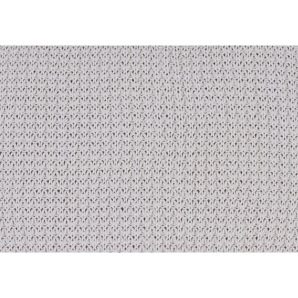 Halima Pillow