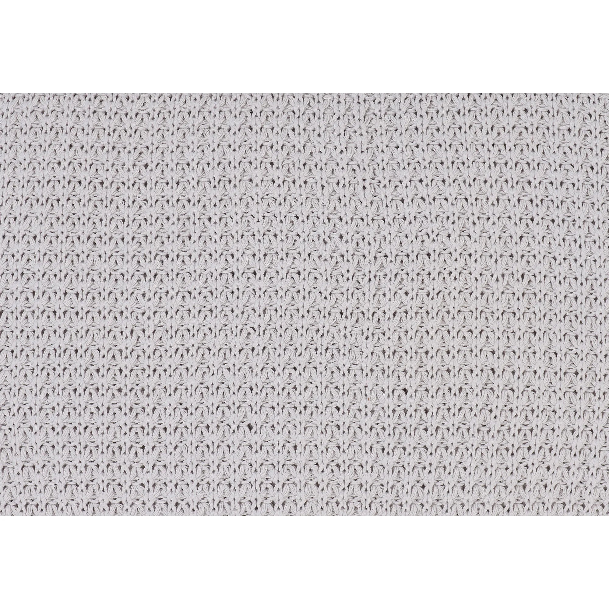Halima Pillow
