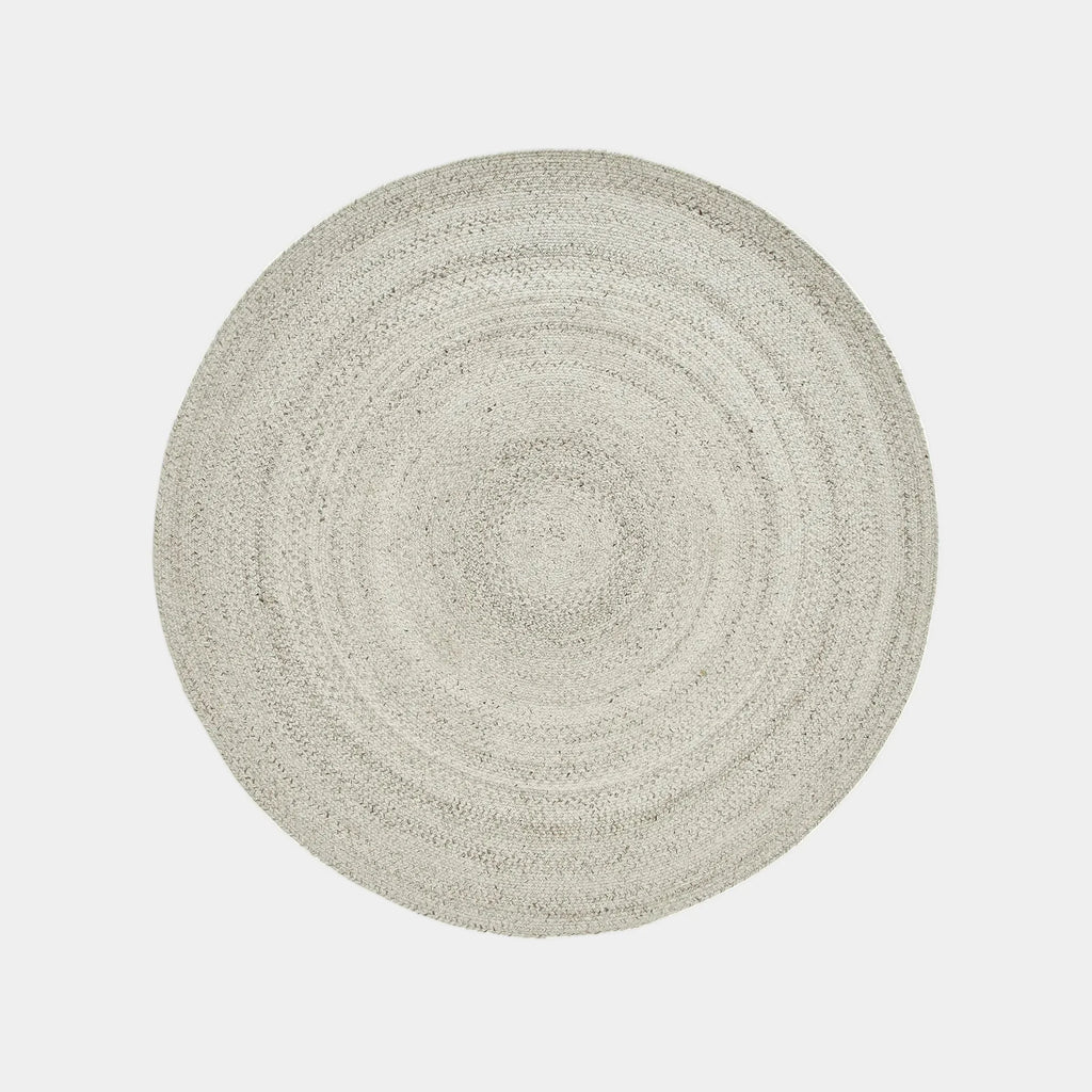 Cercola Hand-woven Rug