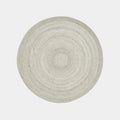 Cercola Hand-woven Rug