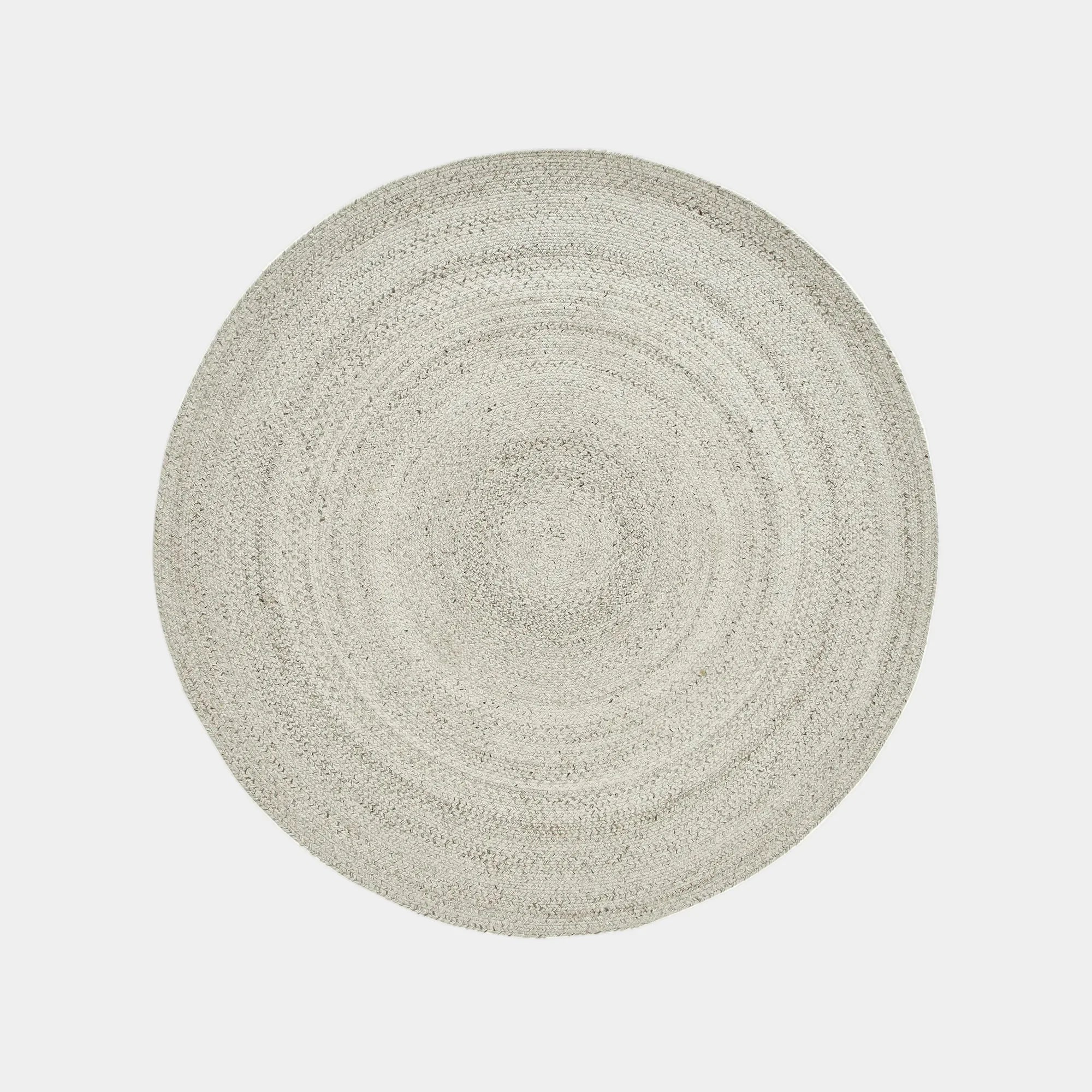 Cercola Hand-woven Rug