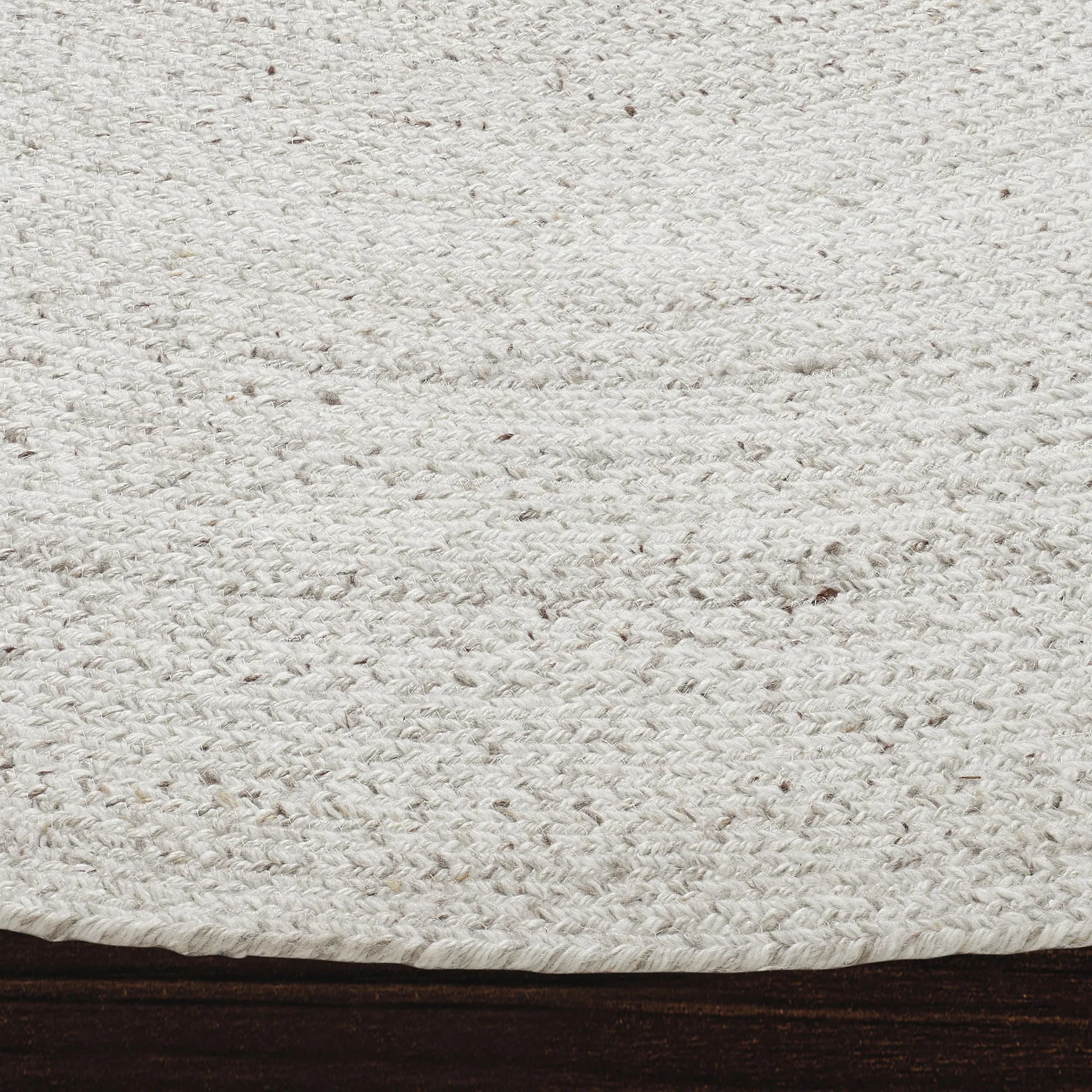 Cercola Hand-woven Rug