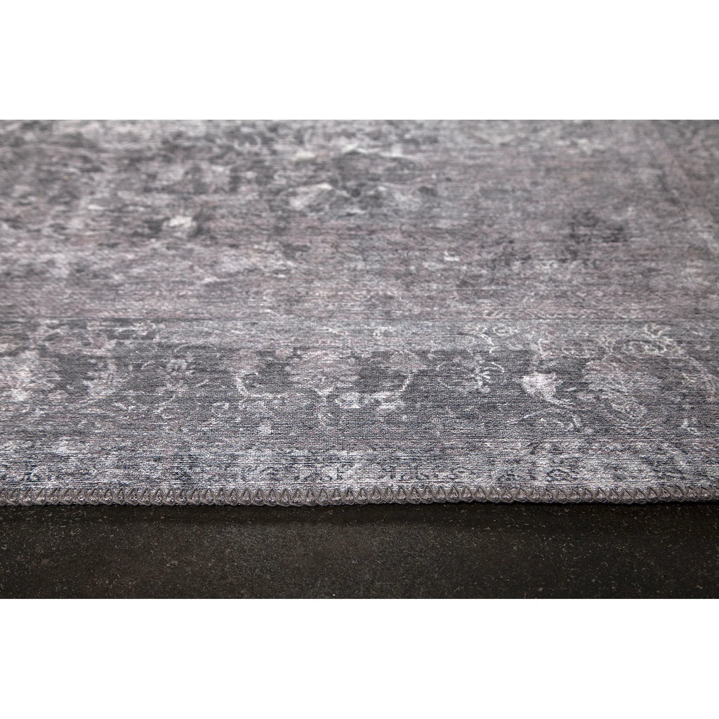 Dante Power Loomed Rug