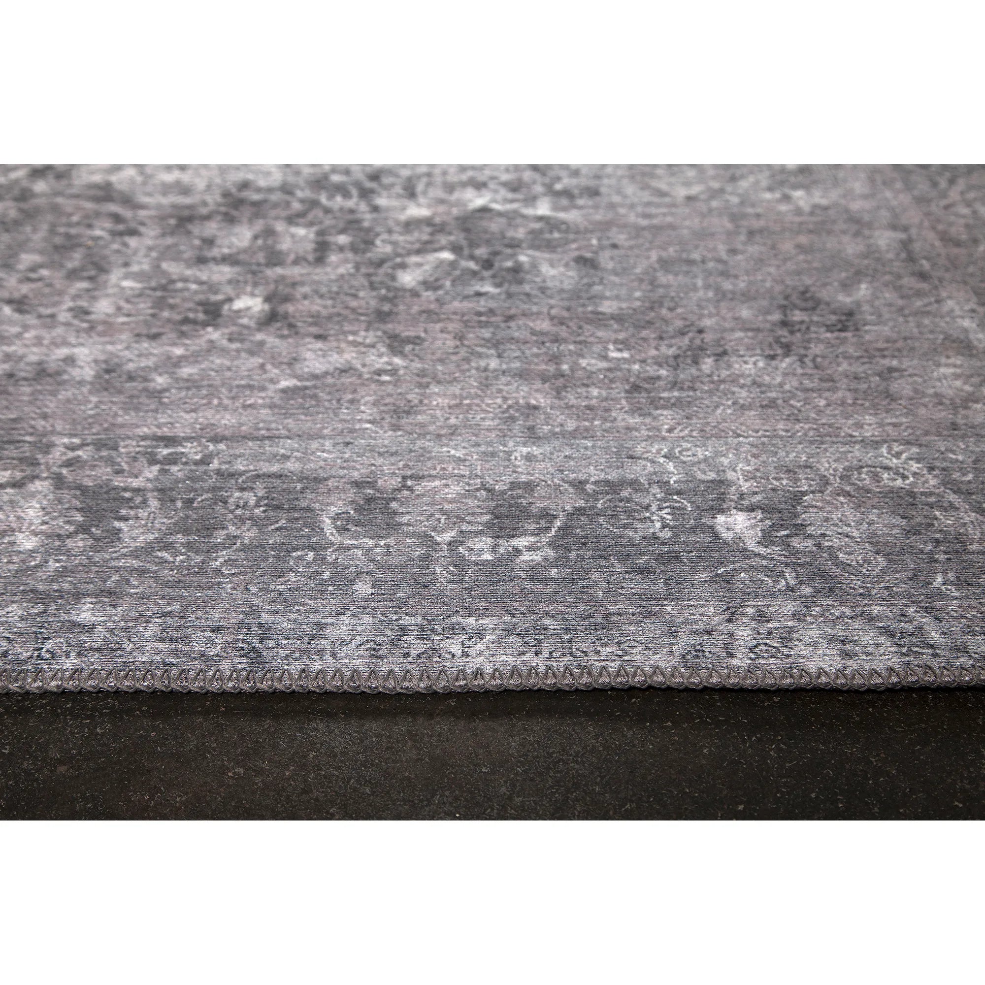 Dante Power Loomed Rug