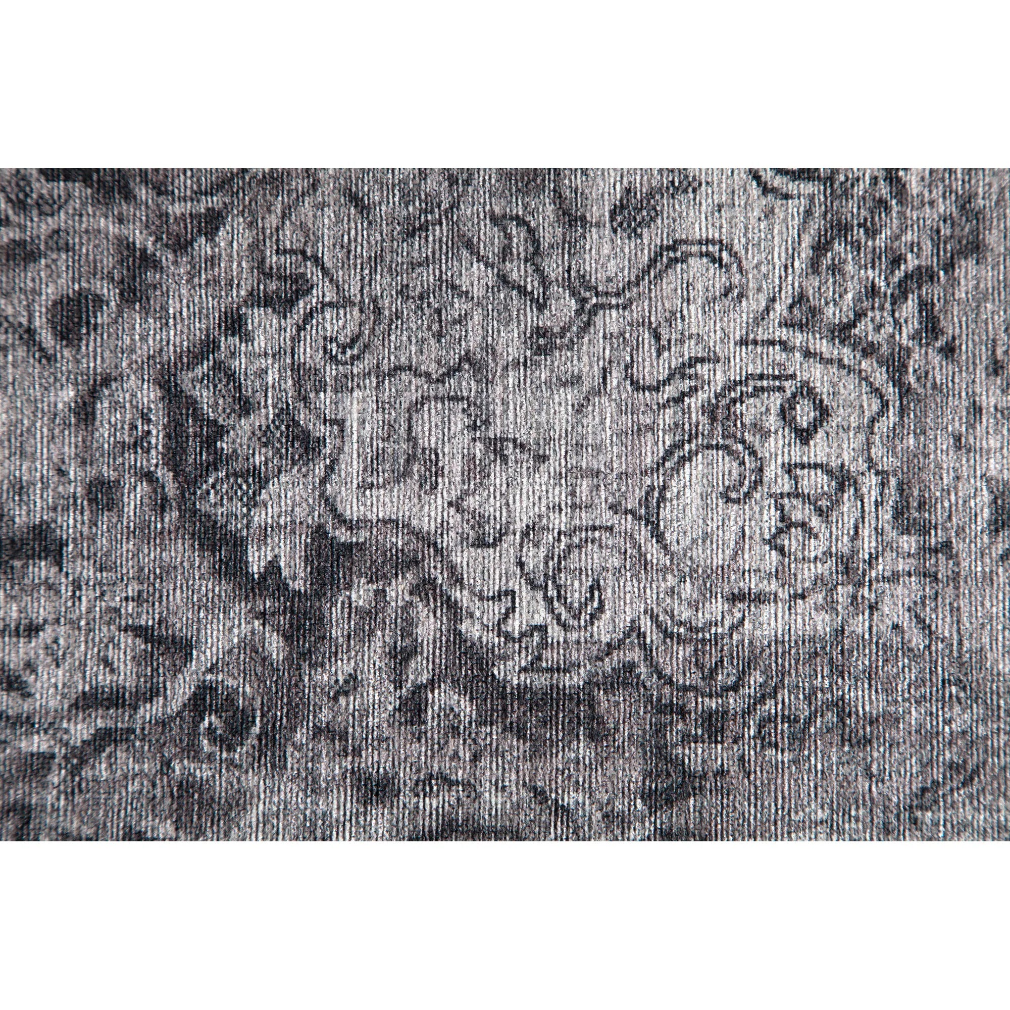 Dante Power Loomed Rug