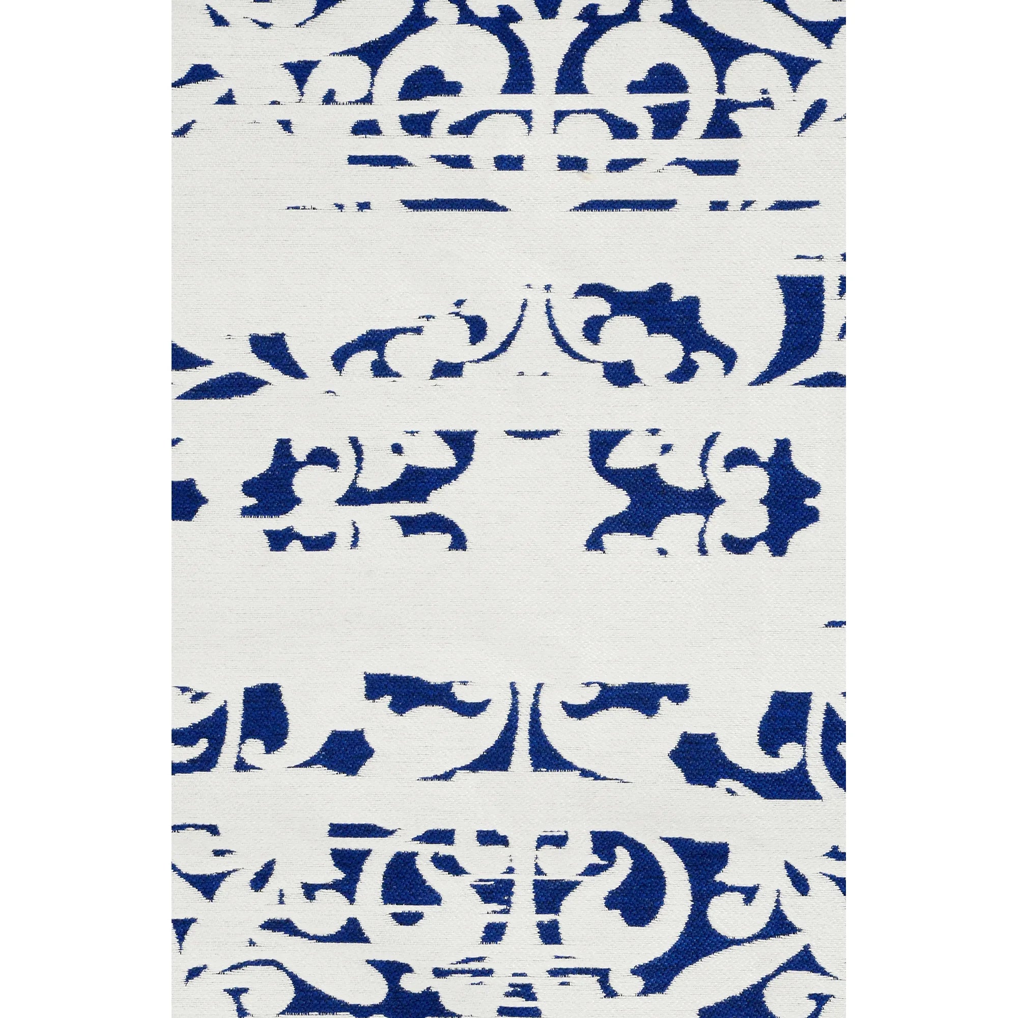 Maltese Outdoor Rug