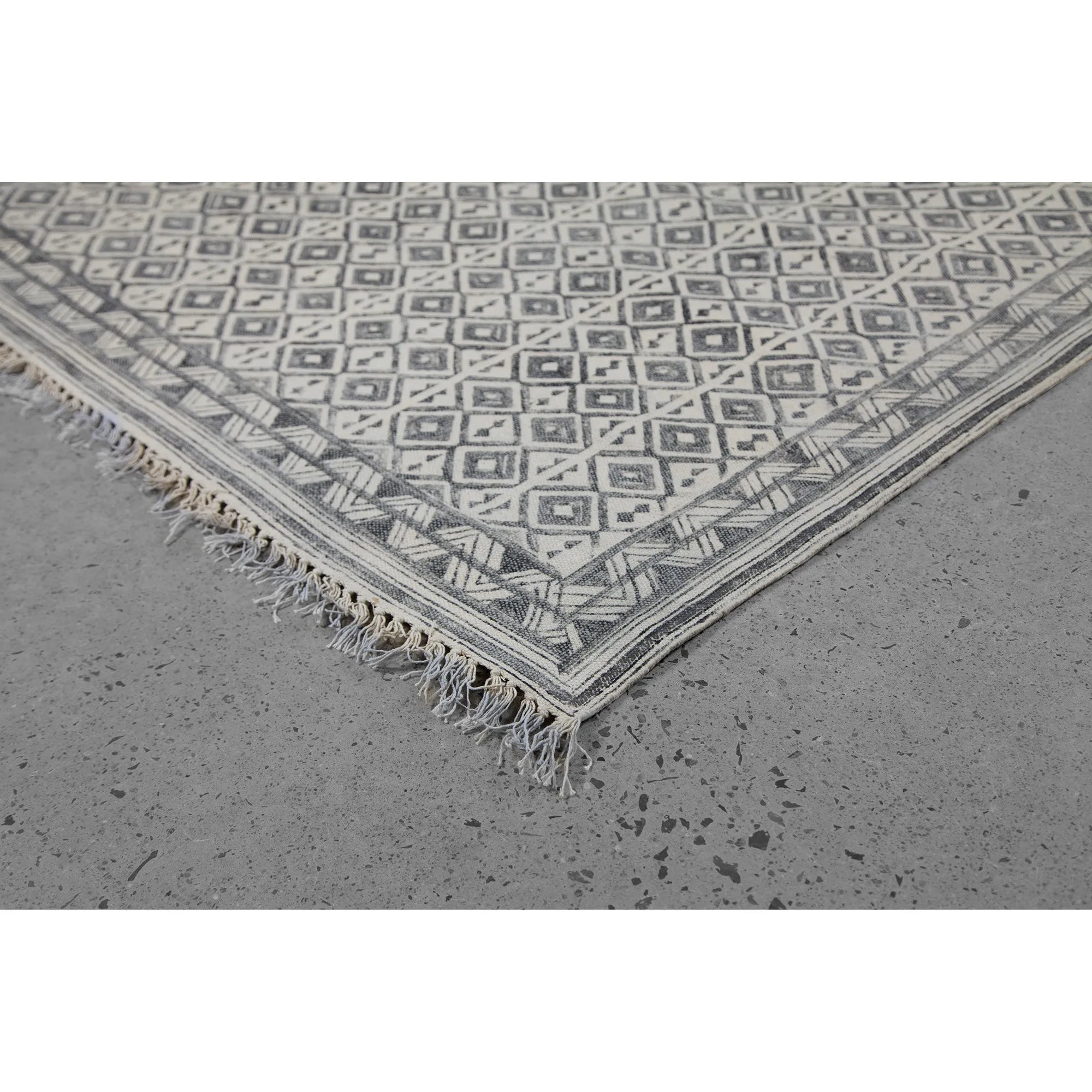 Tusca Rug