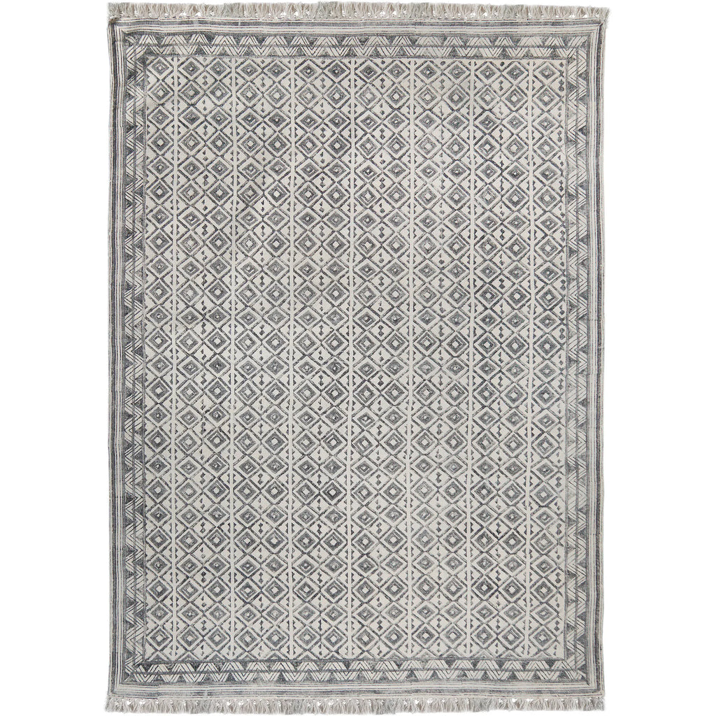 Tusca Rug