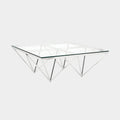 Luxor Coffee Table