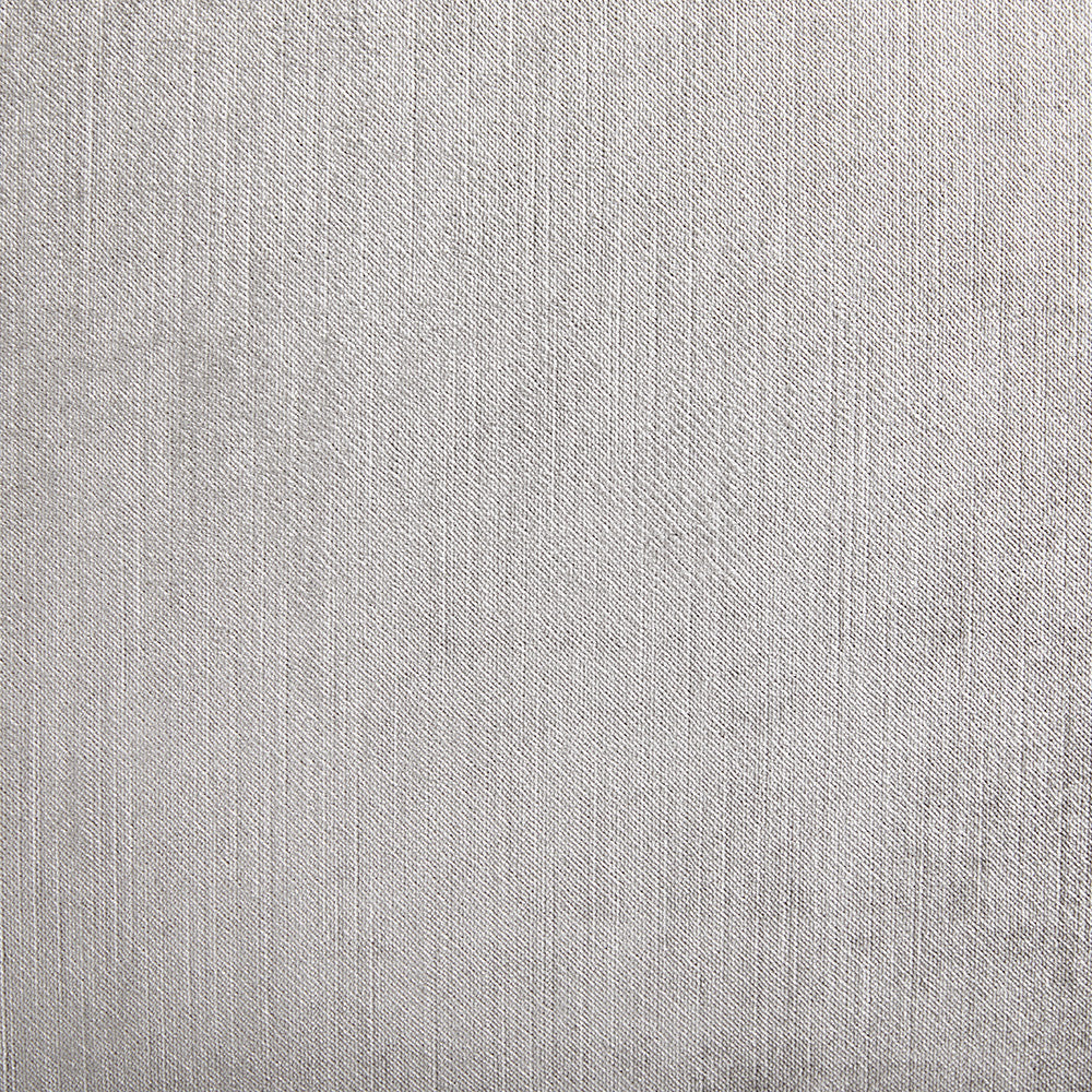 Emario Counter Chair: Grey Velvet
