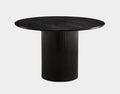 Melody Dining Table