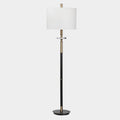 Maud Floor Lamp