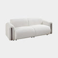 Brenton 3-seater Sofa