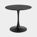 Tulip Dining Table Ash