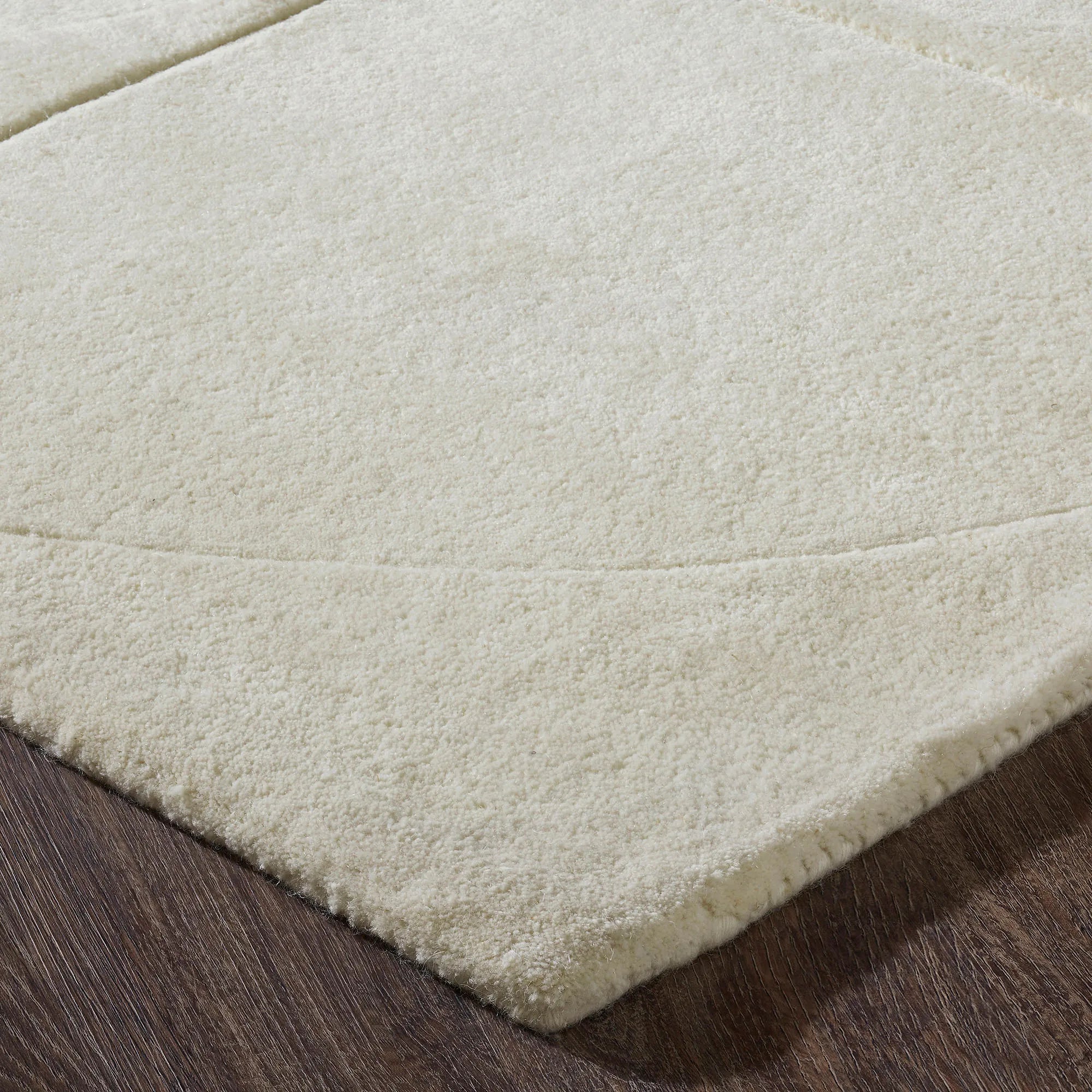 Napoli Hand Tufted Rug