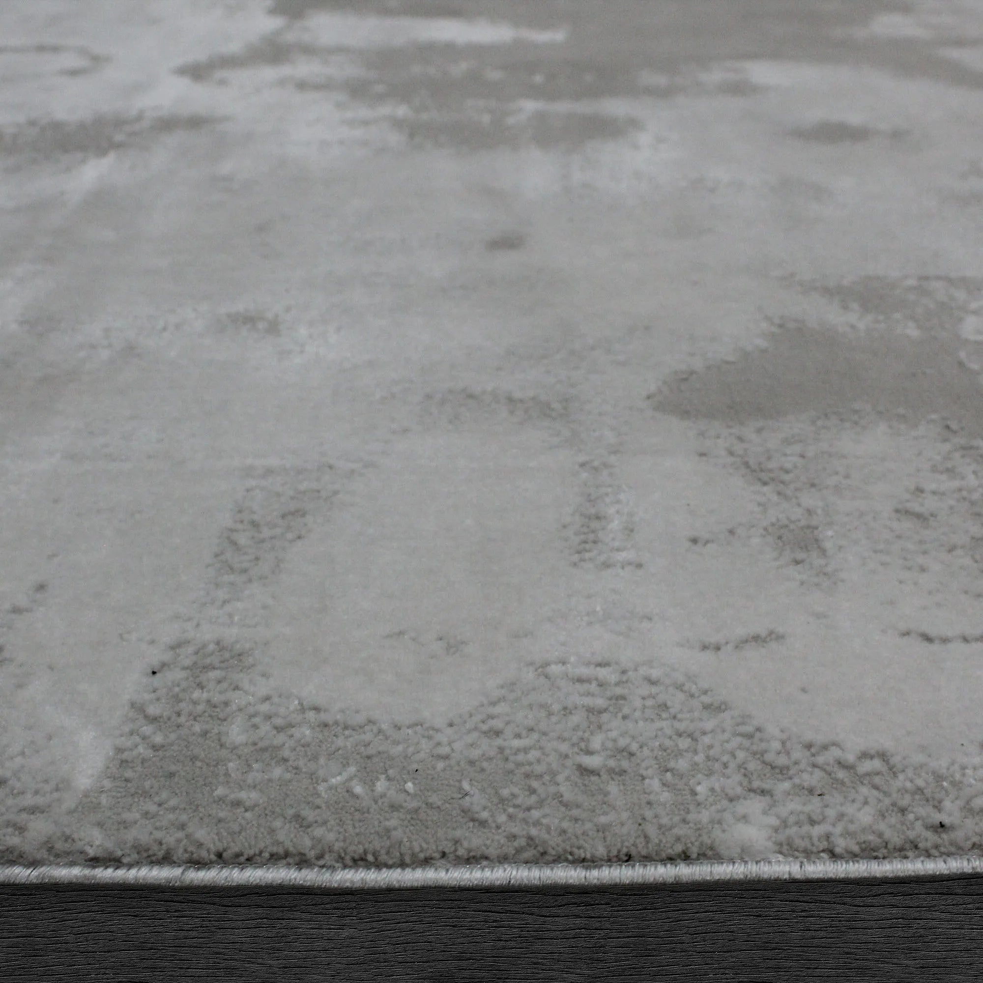 Smudge Power Loomed Rug