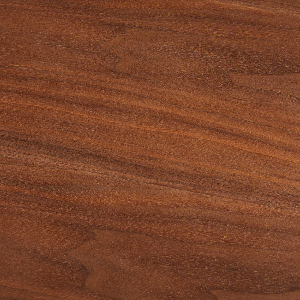 Denton Dining Table