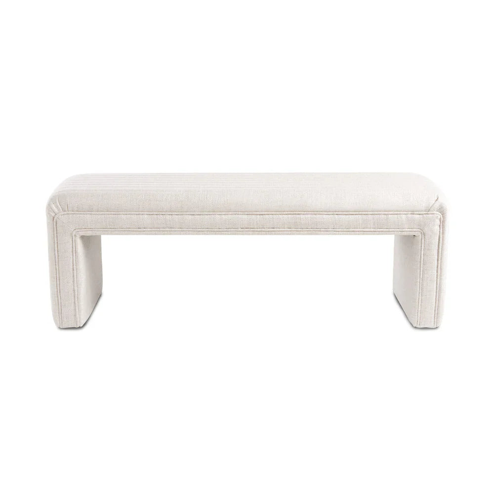 U Bench