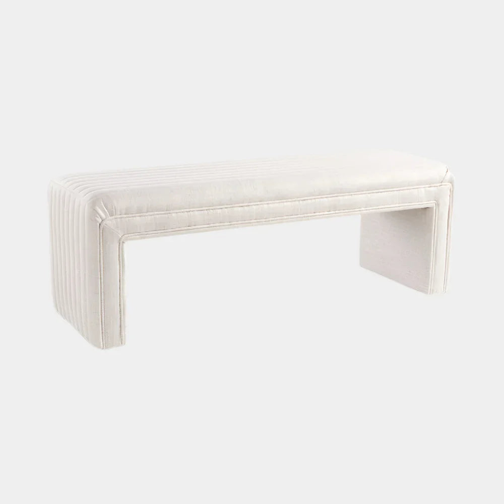 U Bench