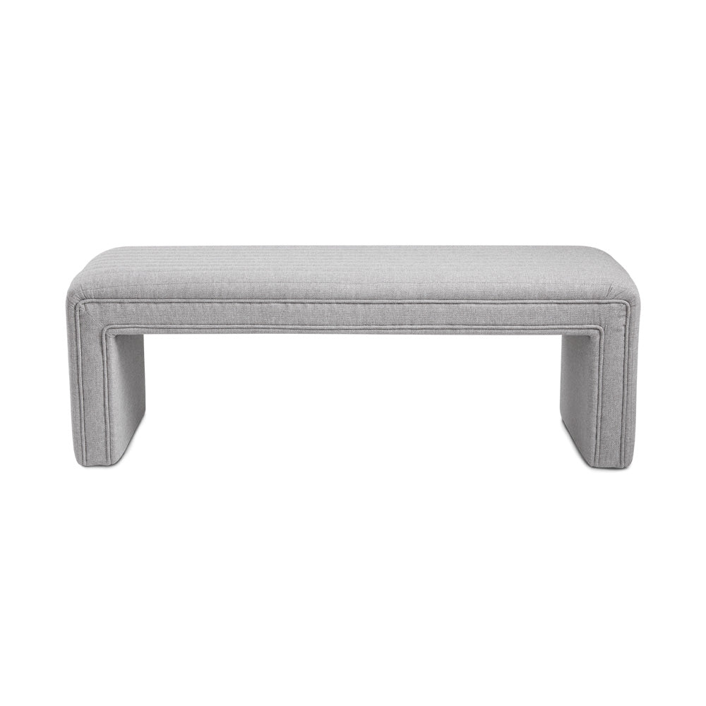 U Bench