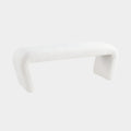 M Bench Customizable