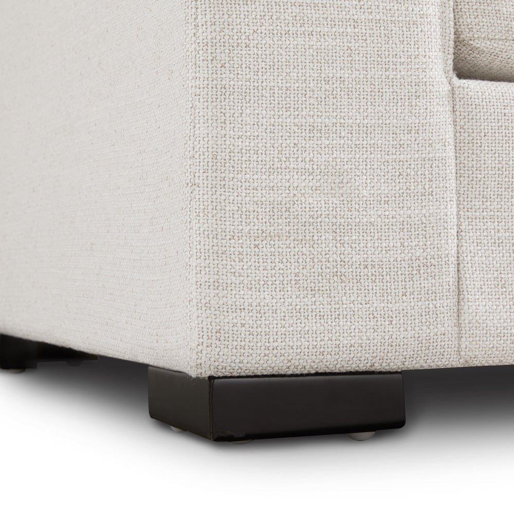 Grant Sofa Grey