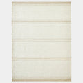Alice Hand woven Rug