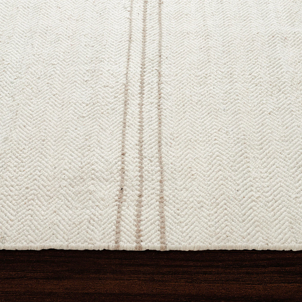 Alice Hand woven Rug