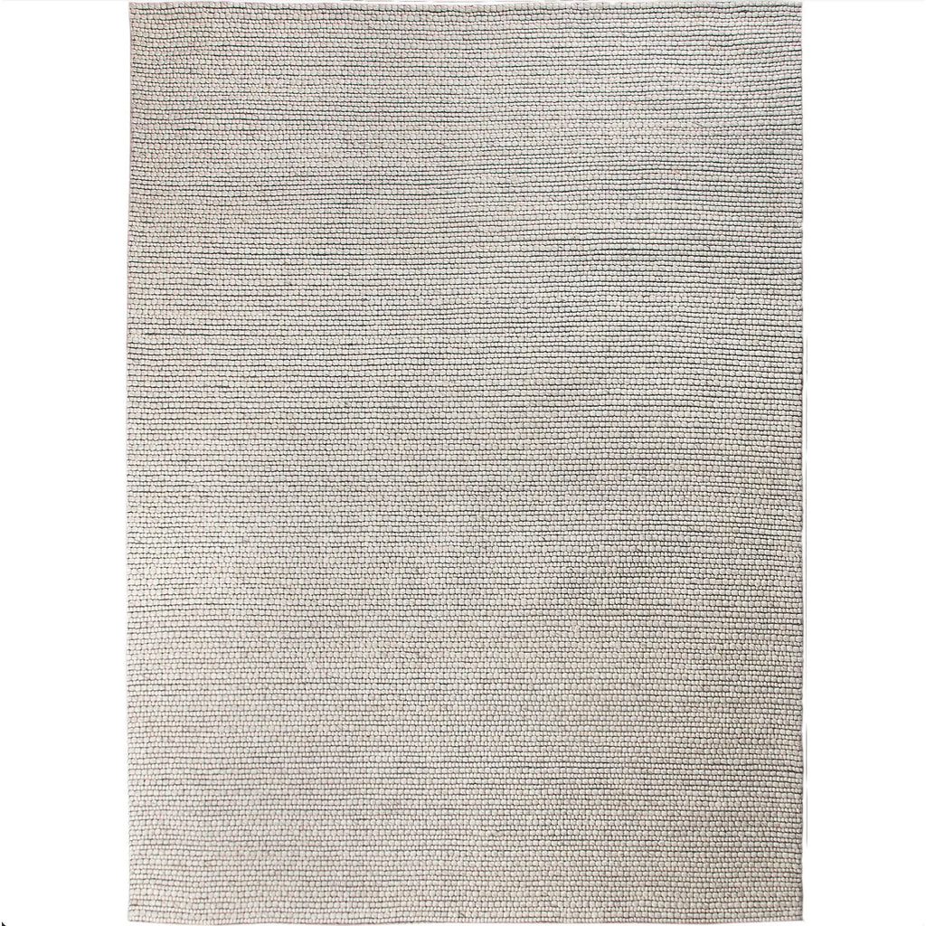Bedford III Hand Woven Rug