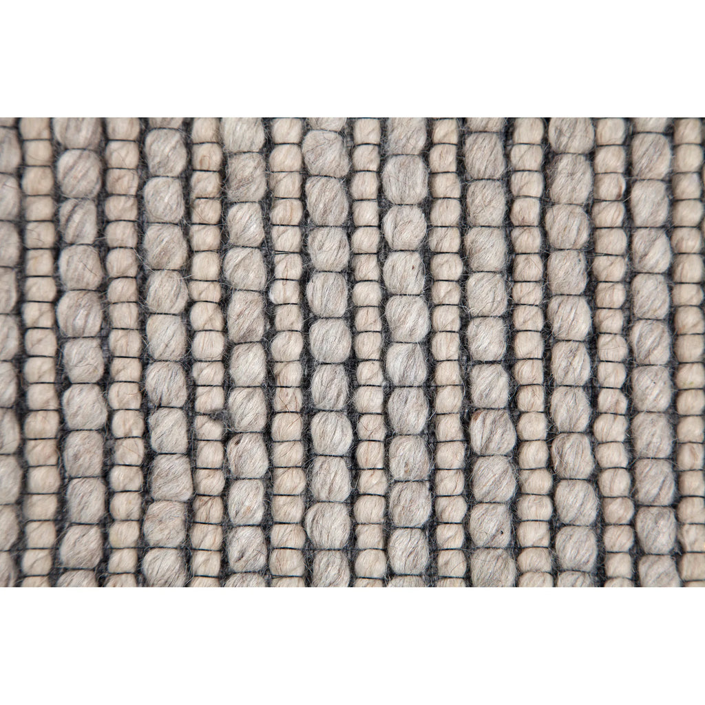 Bedford III Hand Woven Rug