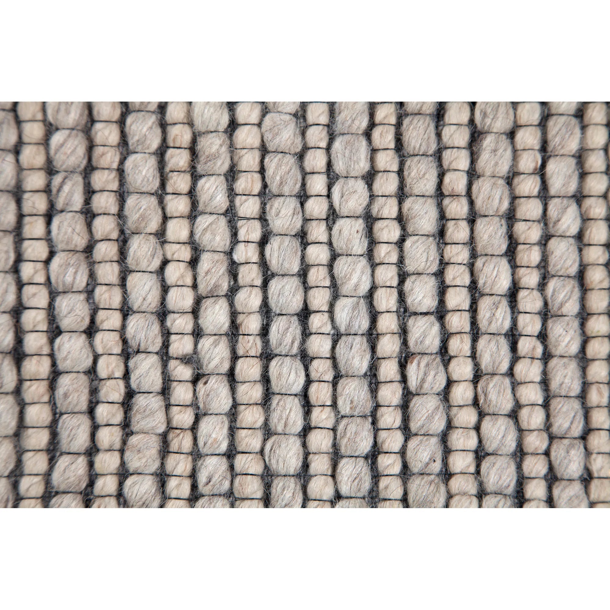 Bedford III Hand Woven Rug