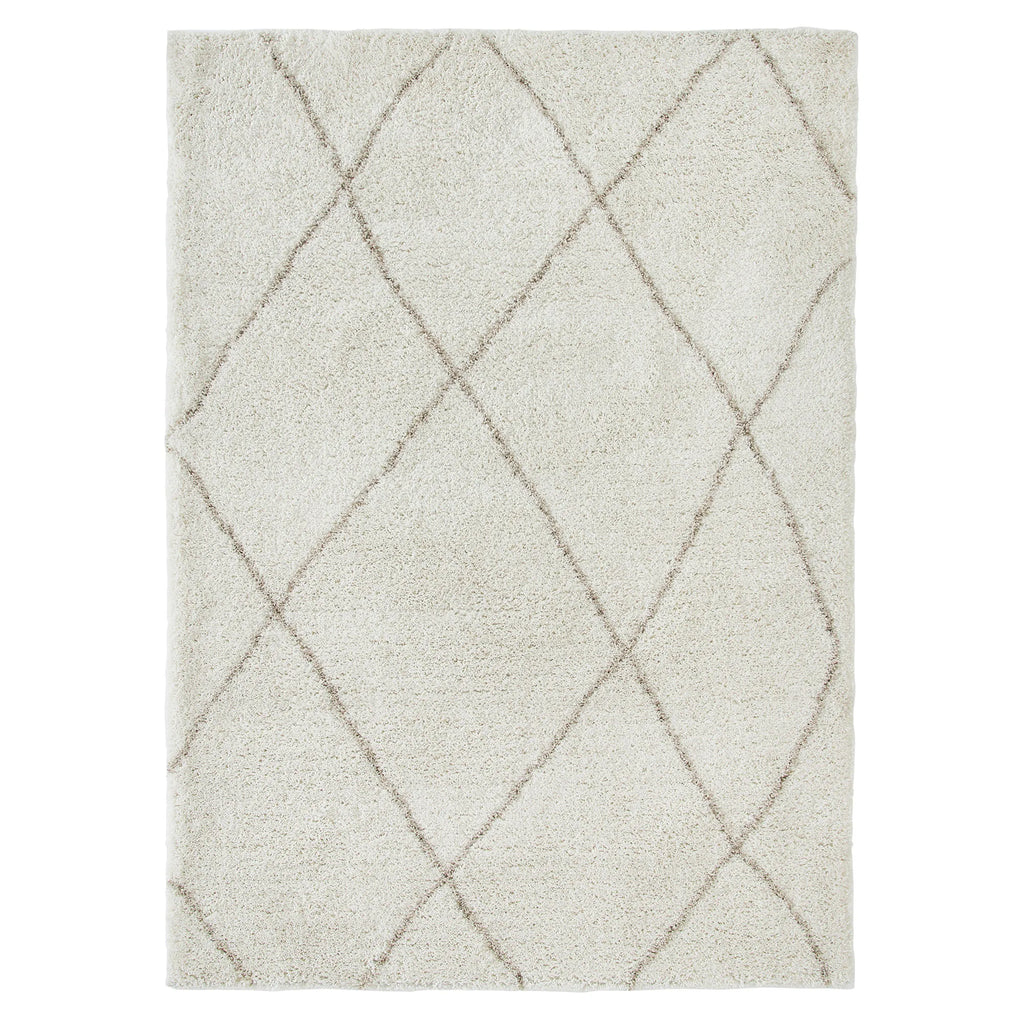 Allen Rug