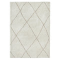 Allen Rug
