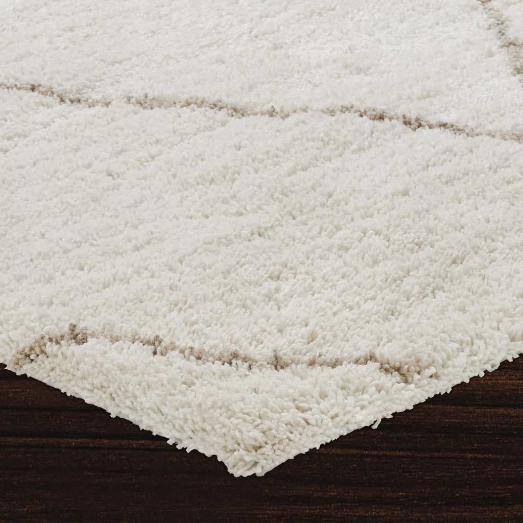 Allen Rug