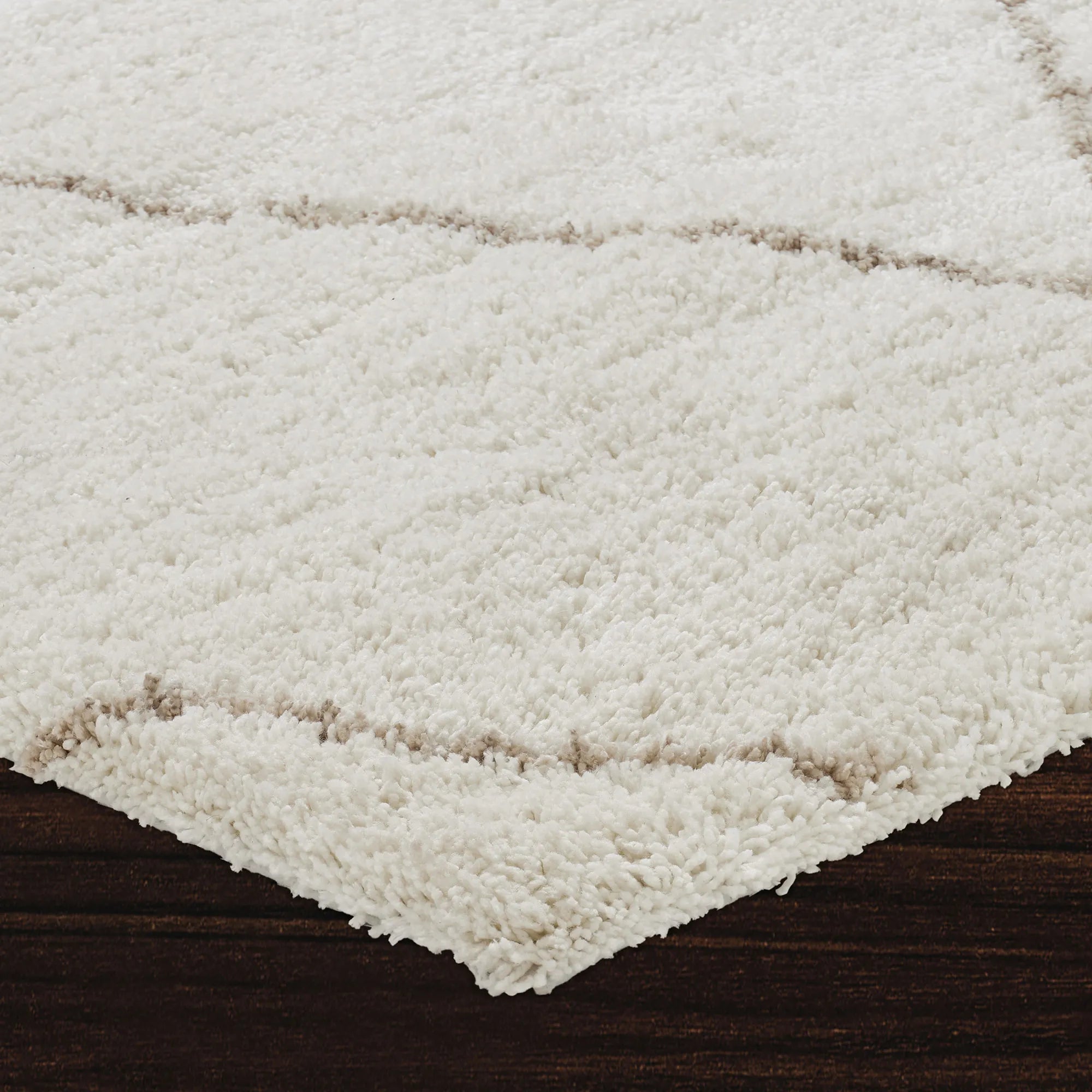 Allen Rug