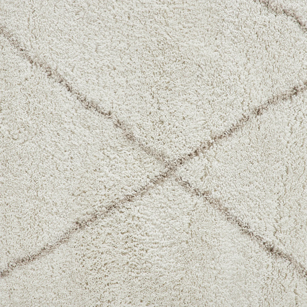 Allen Rug
