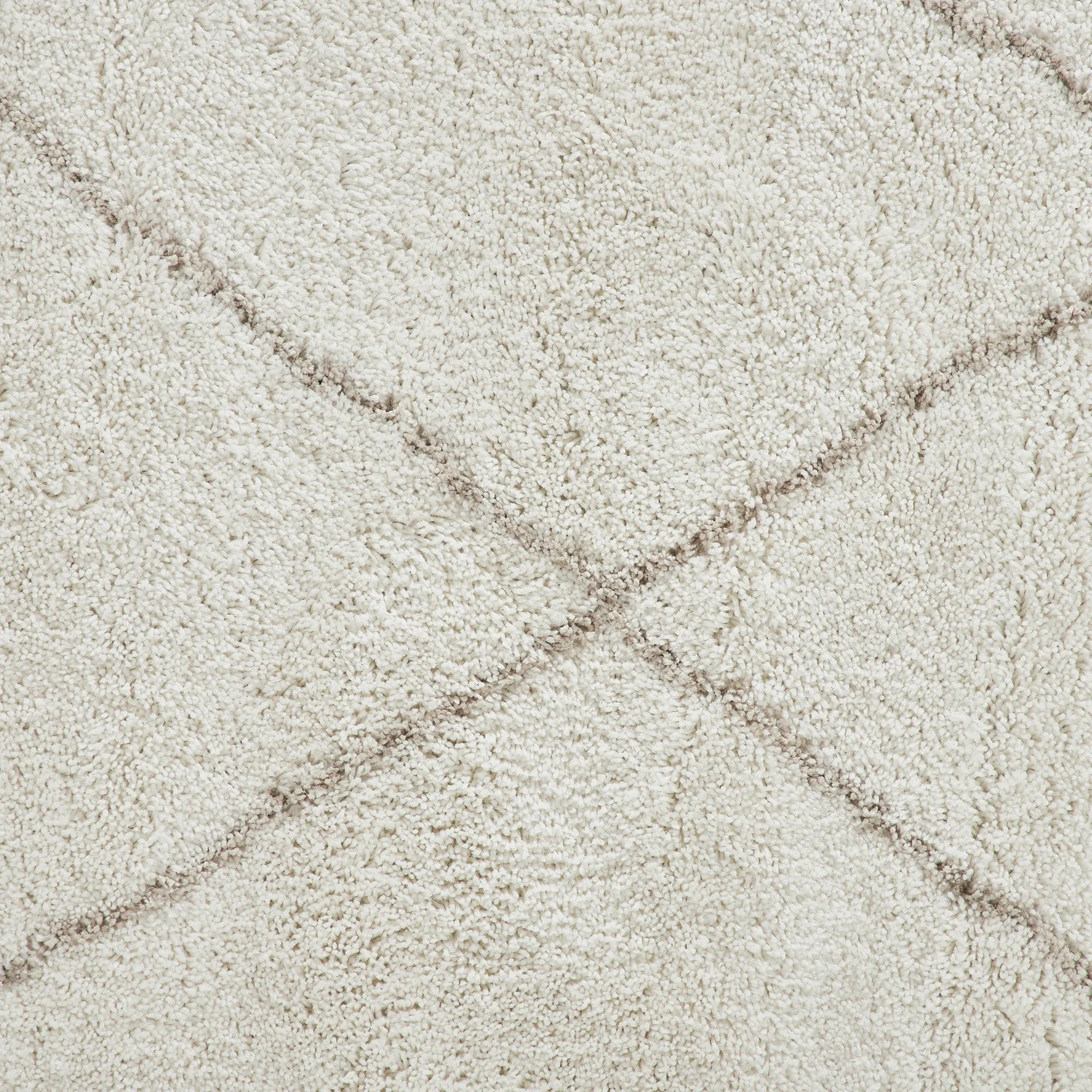 Allen Rug