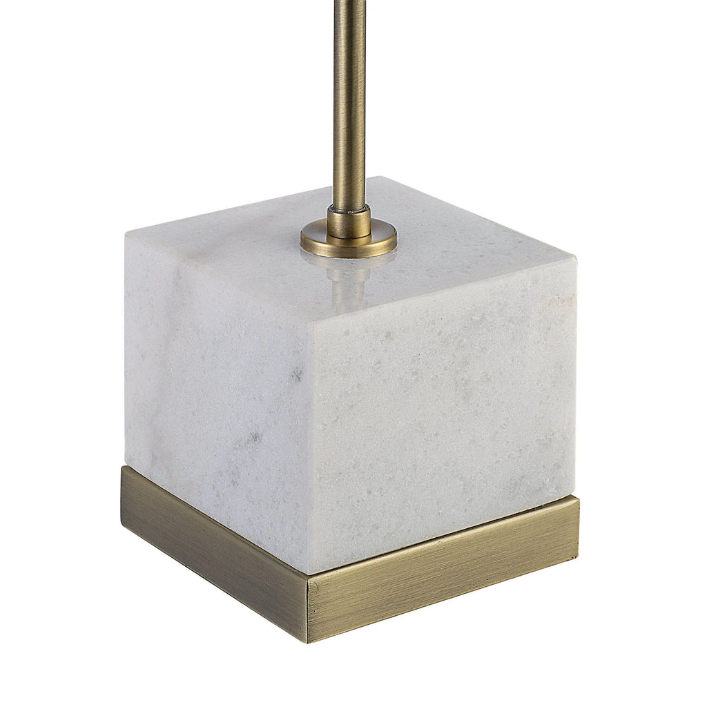 Volos Table Lamp