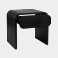 Elvis Night Stand