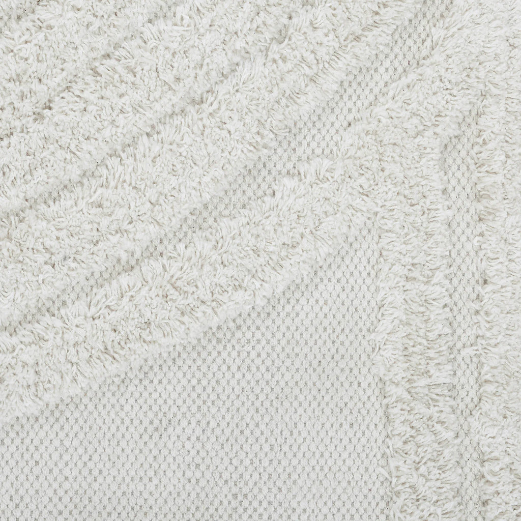 Terrain Hand Woven Rug