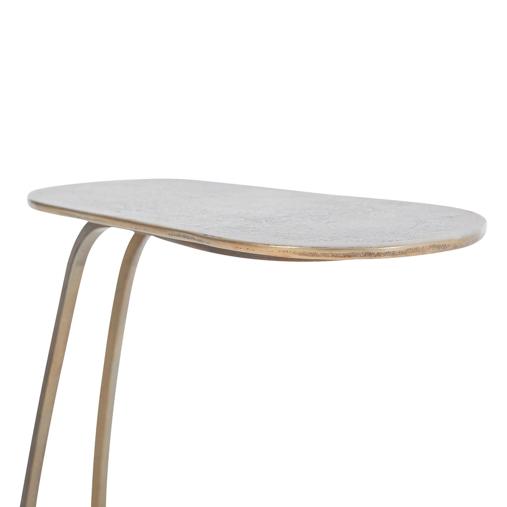 Balam Side & End Table
