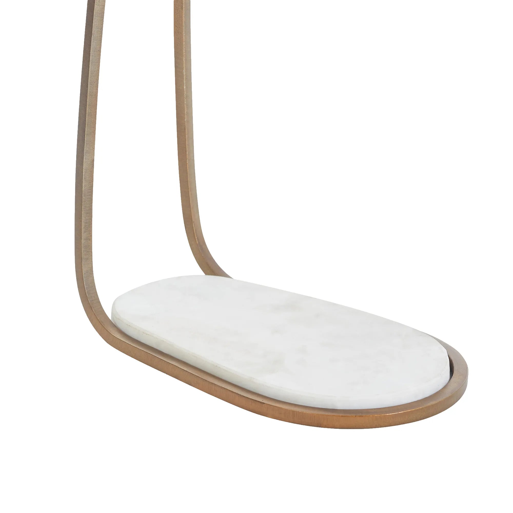 Balam Side & End Table