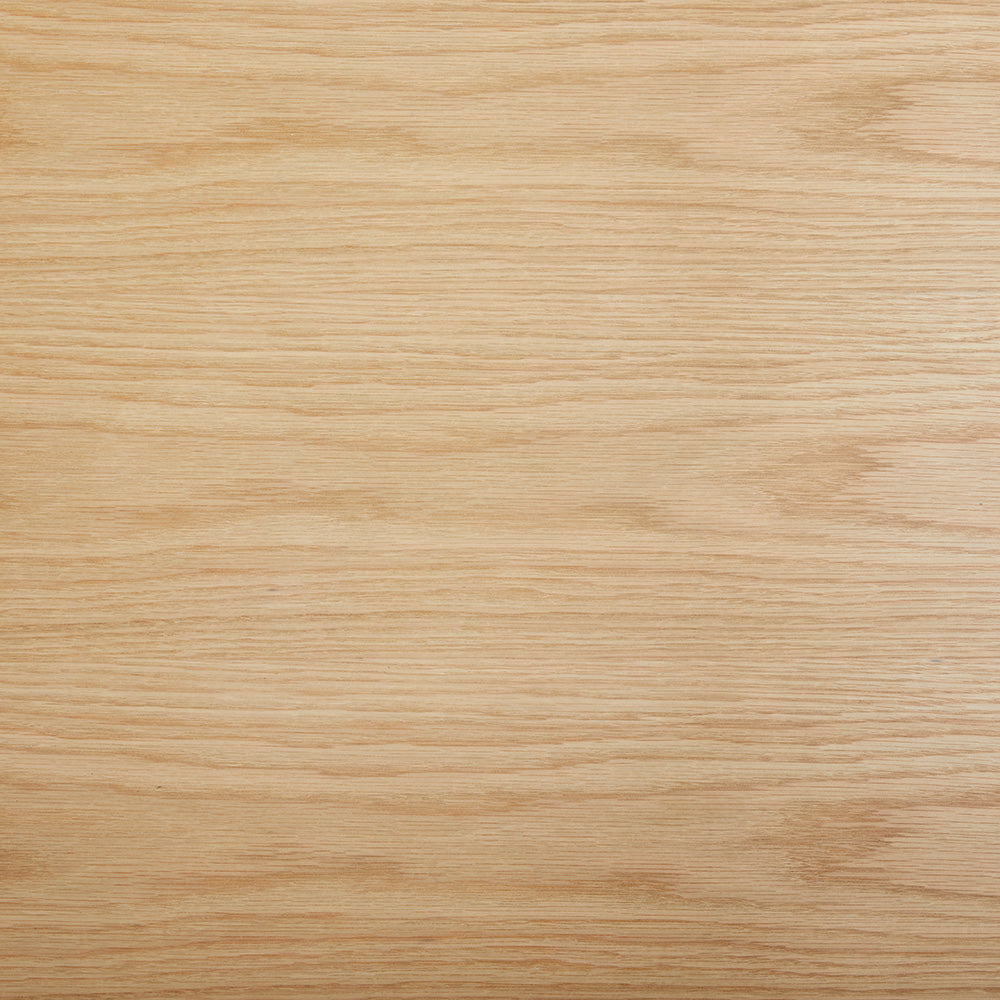 Pauline Dining Table: Oak Veneer