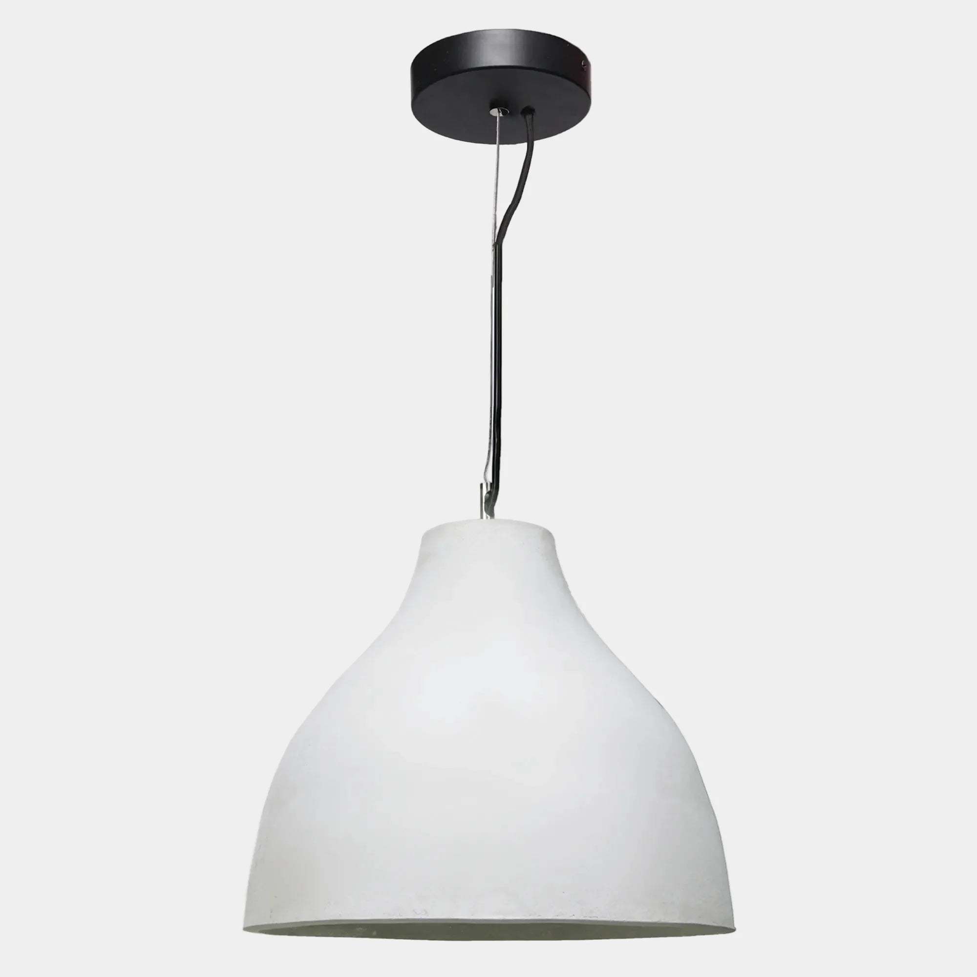 Thames Pendant Lamp