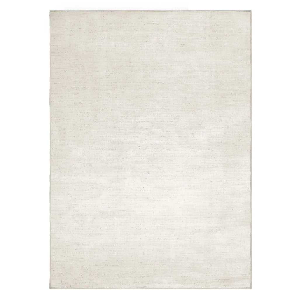 Dalia Power Loomed Rug