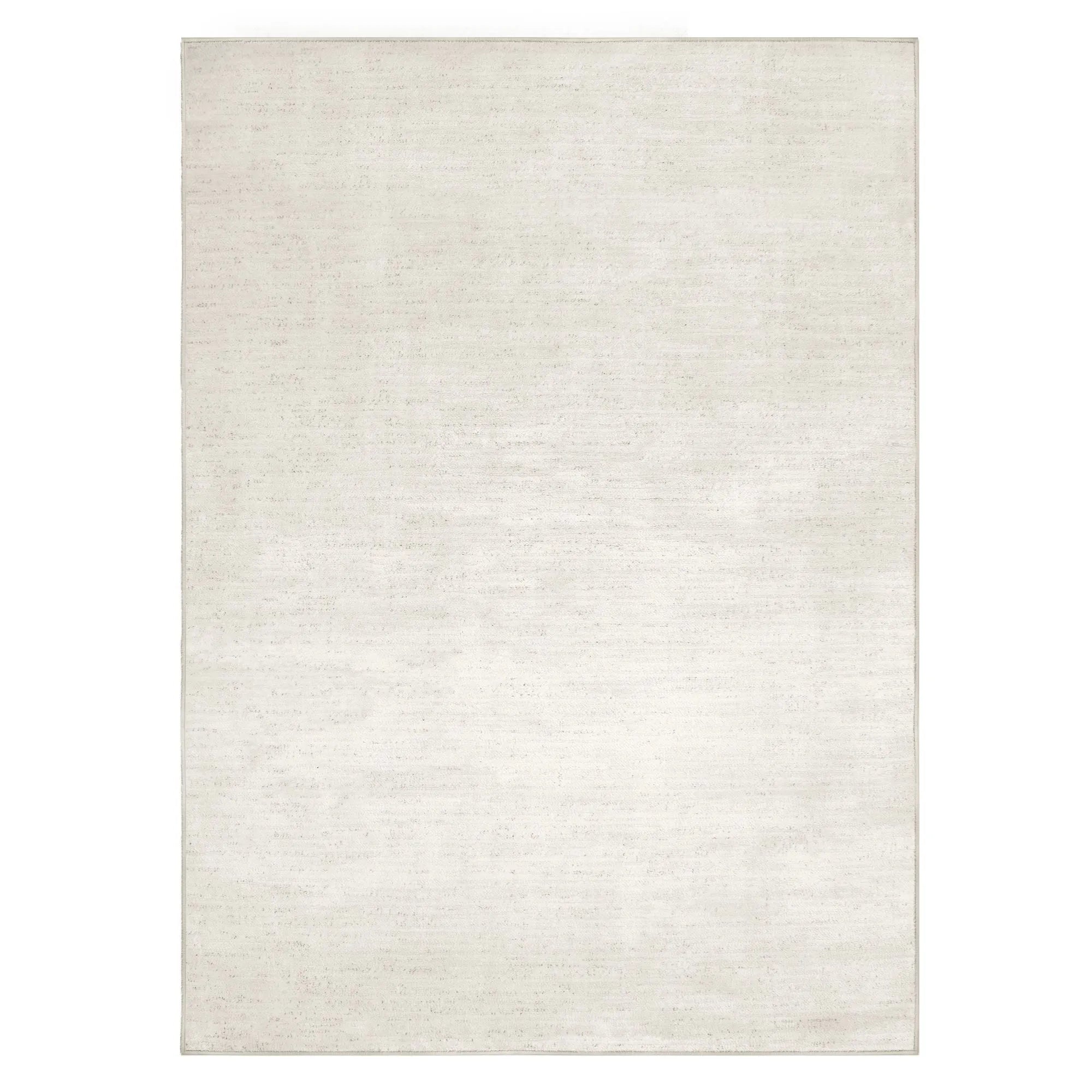 Dalia Power Loomed Rug